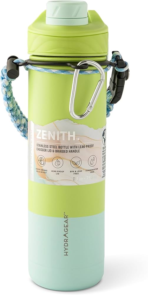 61zKB3FoKmL._AC_UF894,