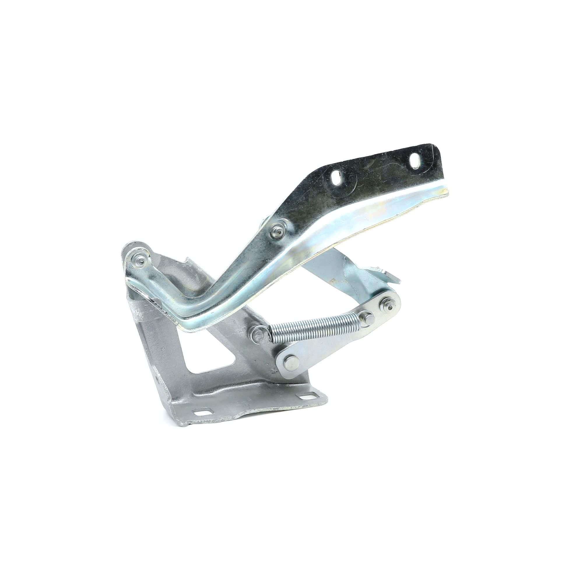 FAST Charnière (capot moteur) FT94095 | Compatible avec: CITROËN NEMO Großraumlimousine, NEMO Kasten/Großraumlimousine, FIAT FIORINO Kasten/Großraumlimousine