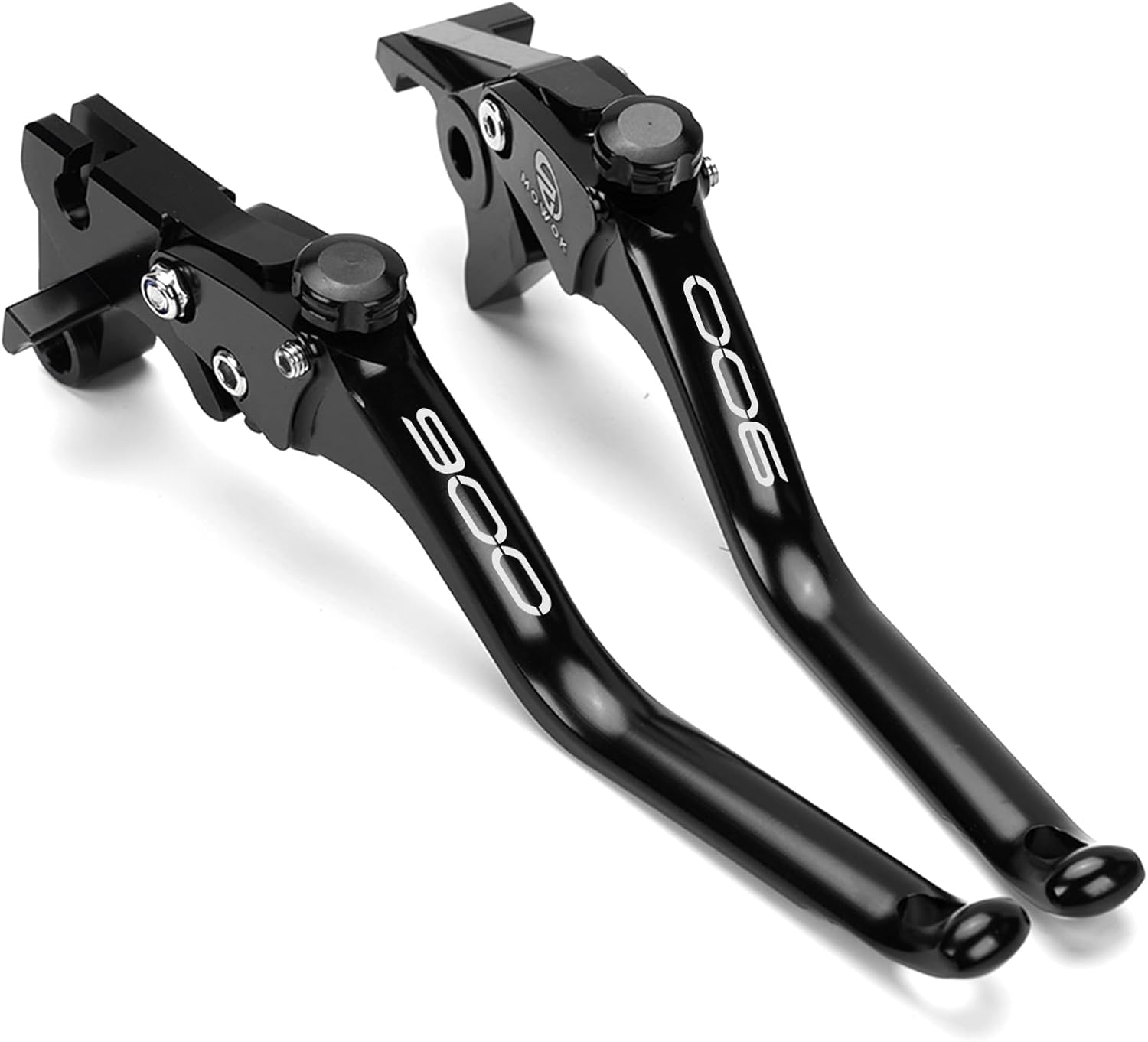 Compatible with Z900 Z 900 2025 2026 z900 Accessories Motorcycle Clutch Brake Lever CNC Handle Brake Levers Brake Clutch Levers