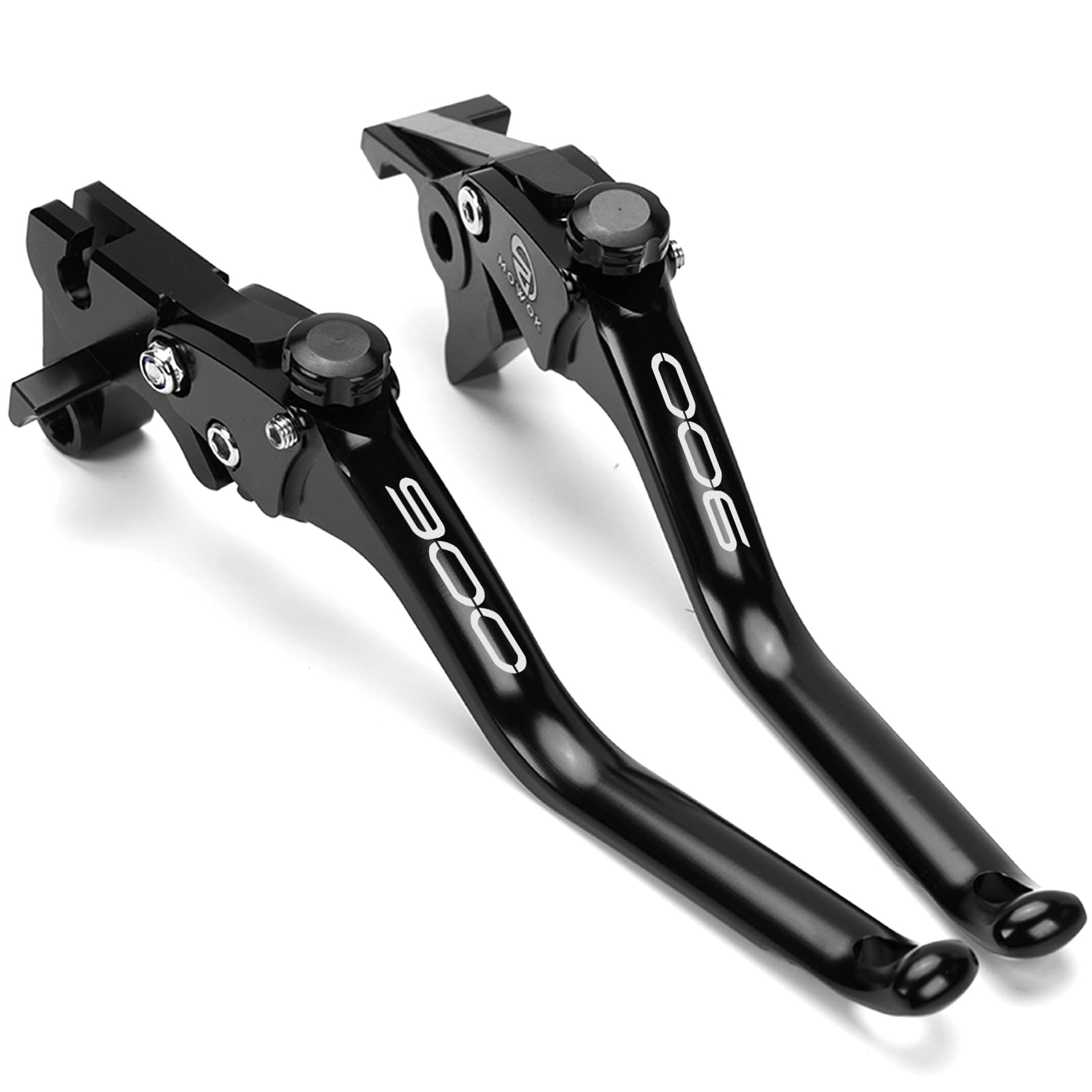 Amazon.com: ZYAKOMO Compatible with Z900 Z 900 2025 2026 z900