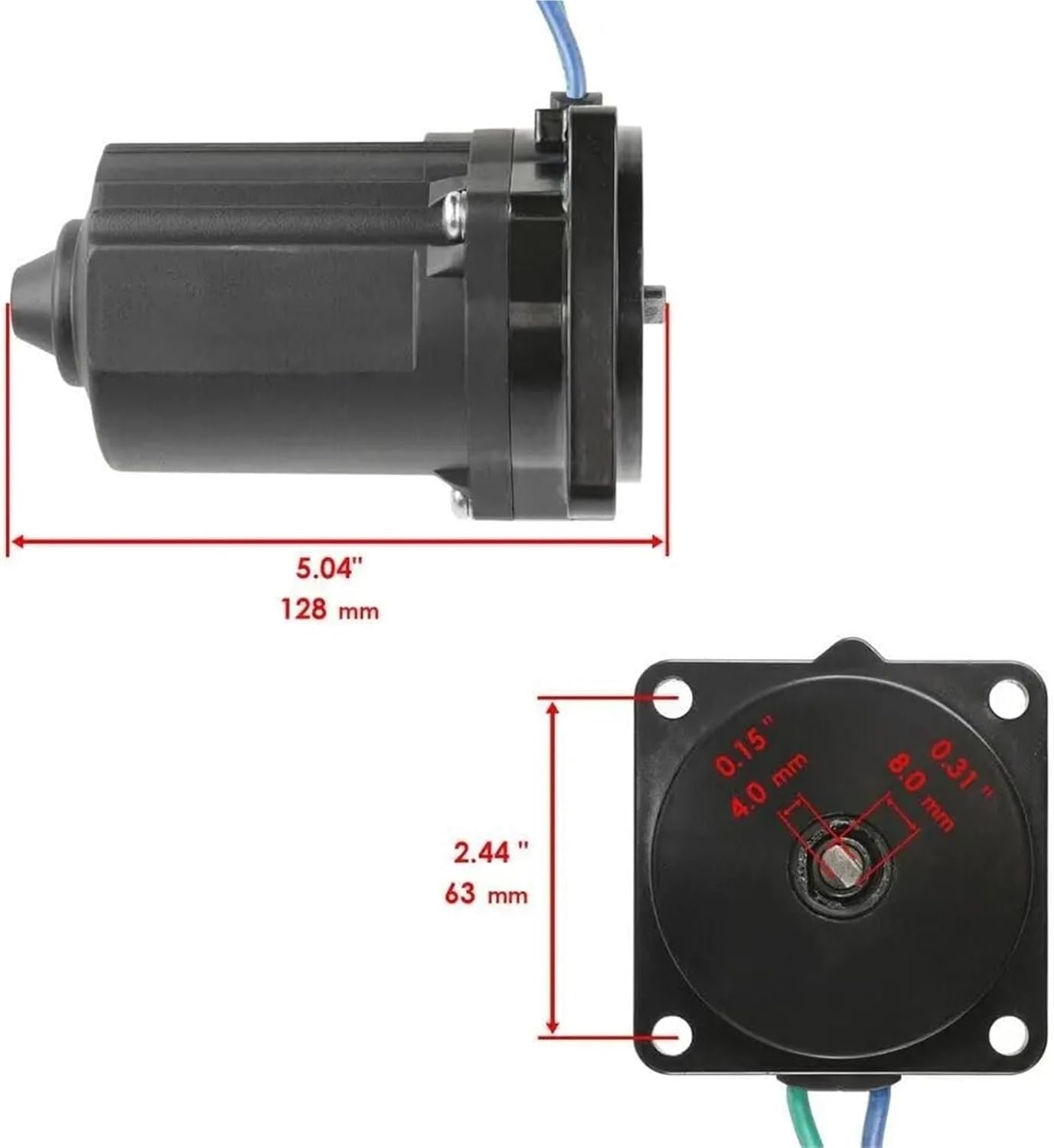 ぽんちゃん様専用 木製人形用クローゼット ぽぽちゃん ハンドメイド