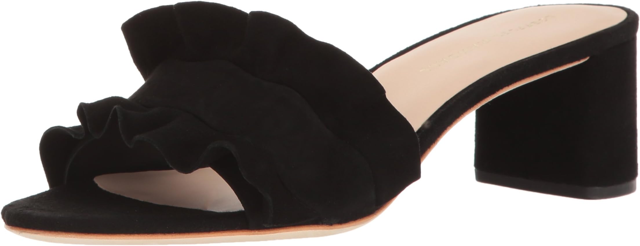 Women's Vera-ks Heeled Sandal