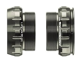 Amazon | CAMPAGNOLO (カンパニョーロ) レコード ウルトラトルク
