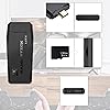 Product Photo 3