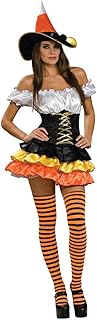 Candy Corn Cutie Costume - Buy now