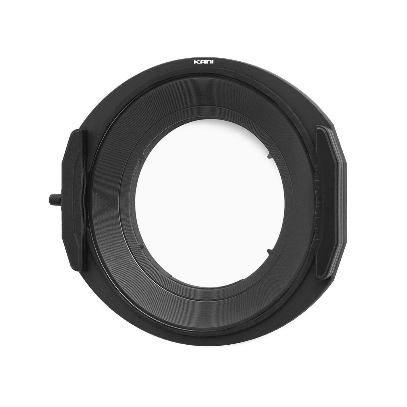 Amazon | KANI 150mm幅 角型フィルター HT150 III フィルターホルダー