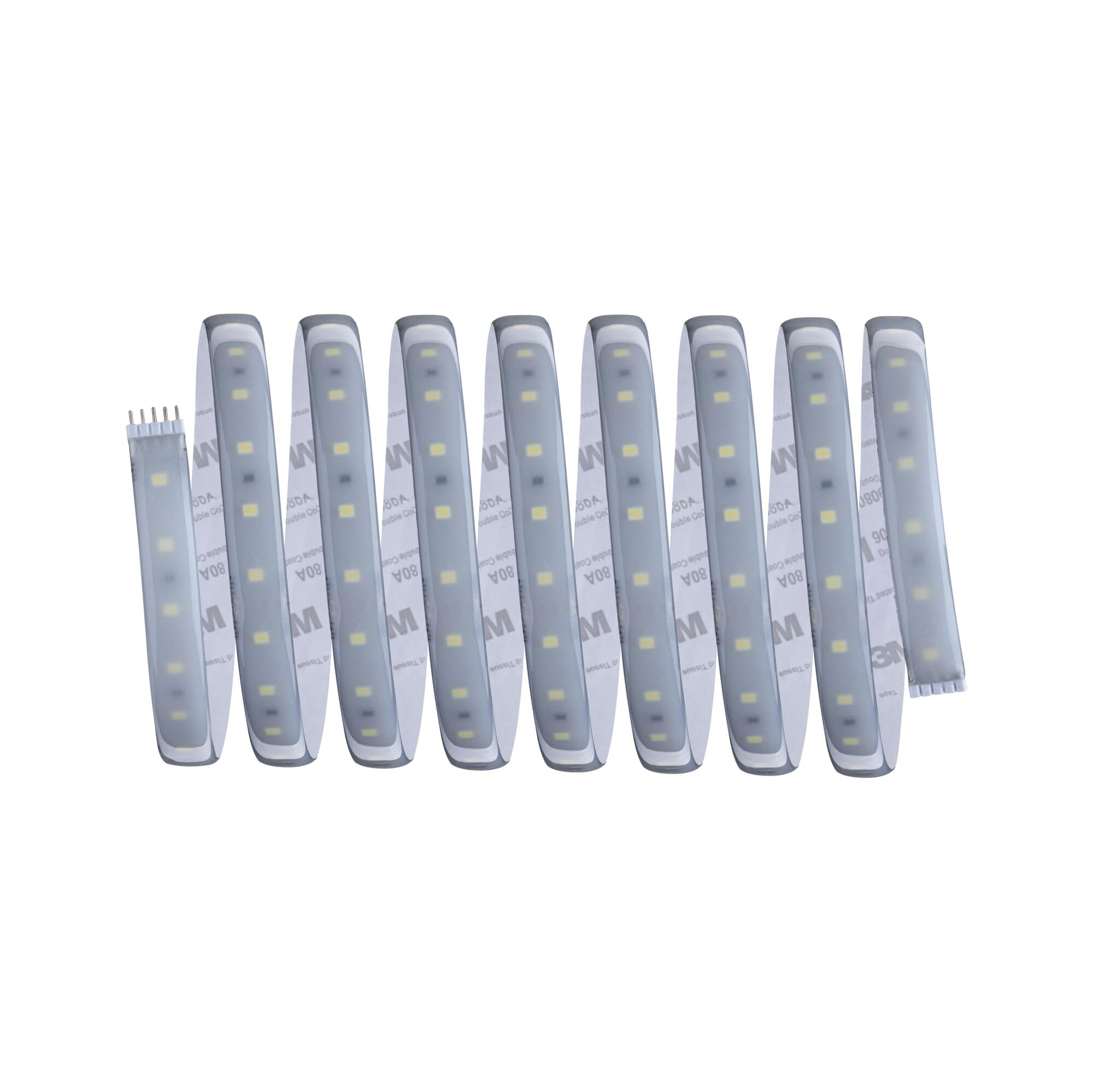 LED-Streifen-Set MaxLED
