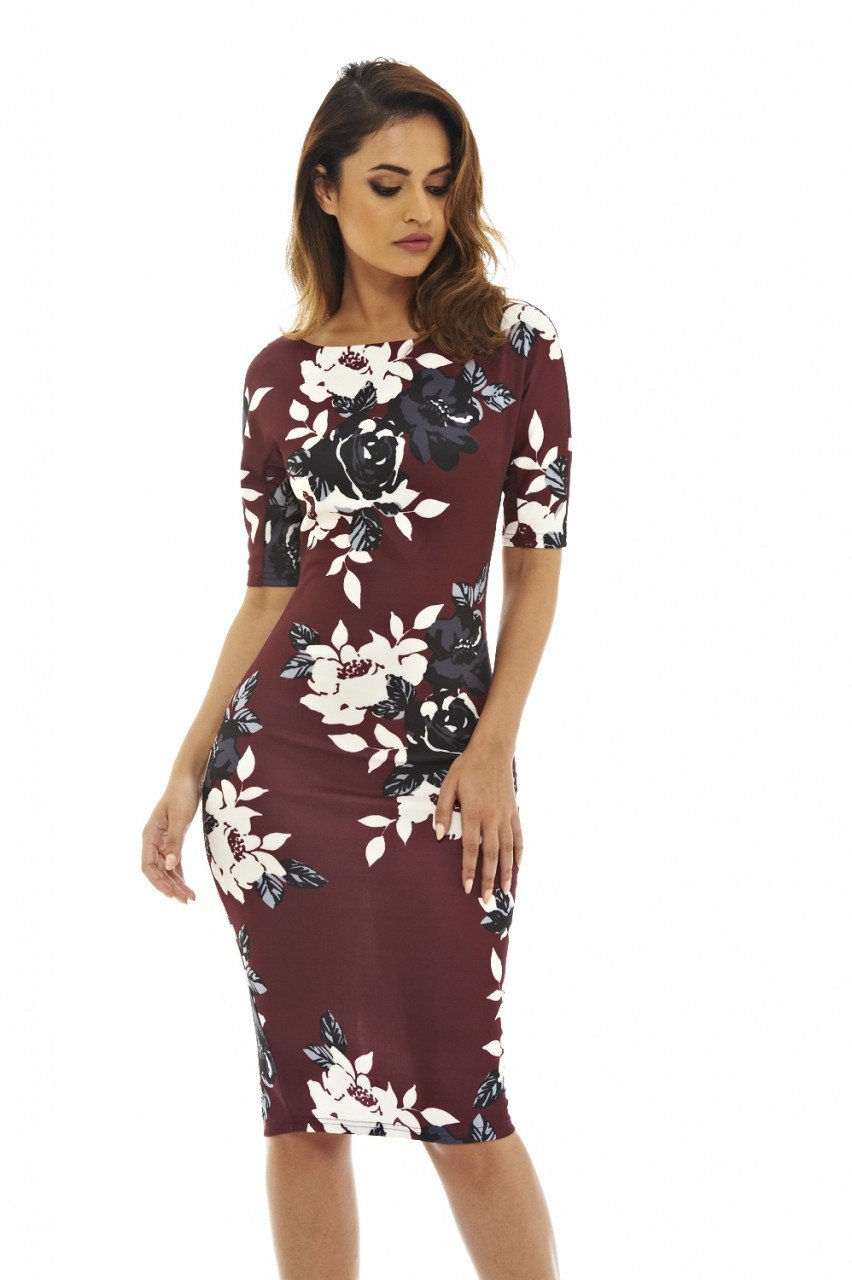 Amazon.com: AX Paris: Best Selling Dresses Amazon.com: AX Paris: Best Selling Dresses
