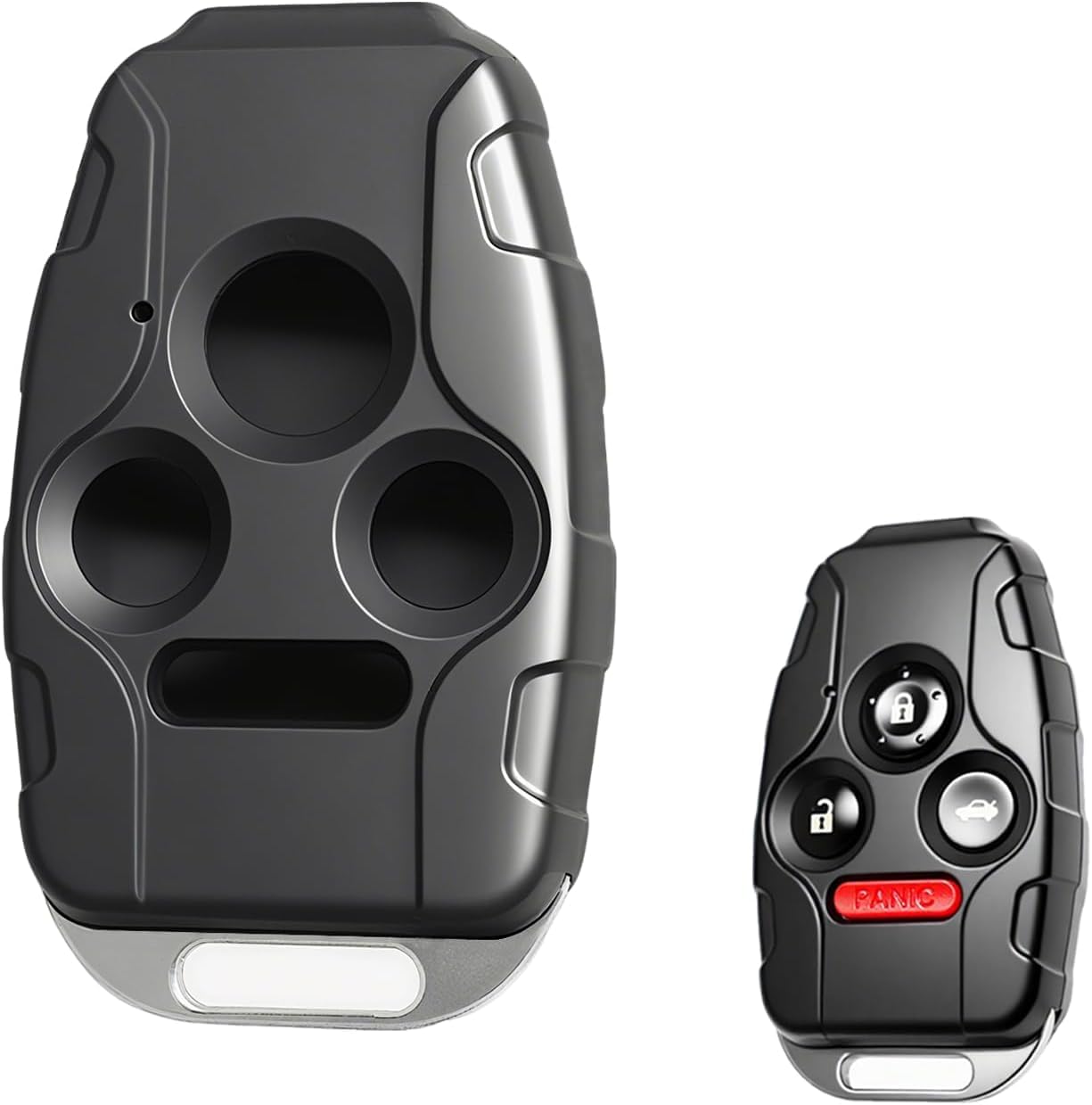 product_img5