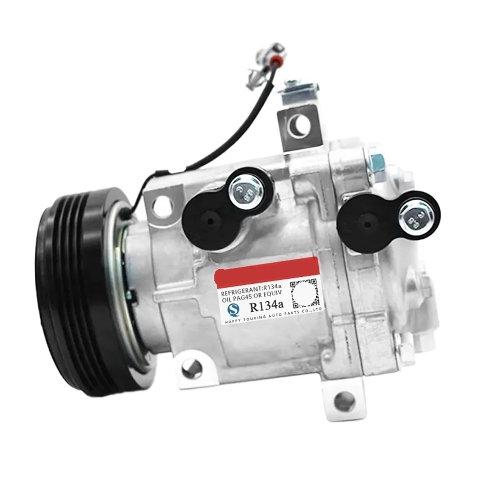 Auto AC Klimaanlage Kompressor | IV QS70 AKV200A202 9520068LB0 AKS200A207 95200-68LB0 95200-68LB1 9520068LB1
