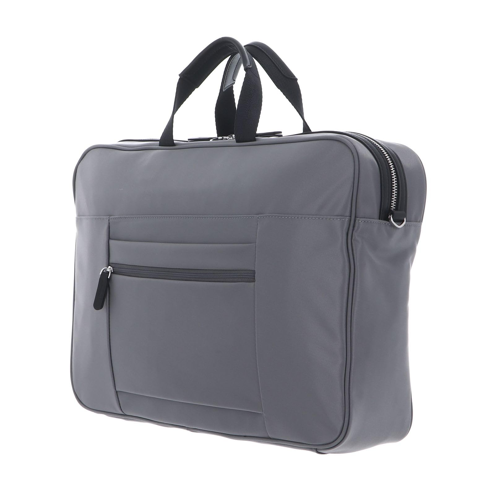 Mandarina Duck Damen Hunter Urban Briefcase