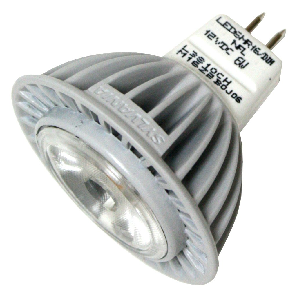 Sylvania 78652 Ultra LED MR16 Bulb
