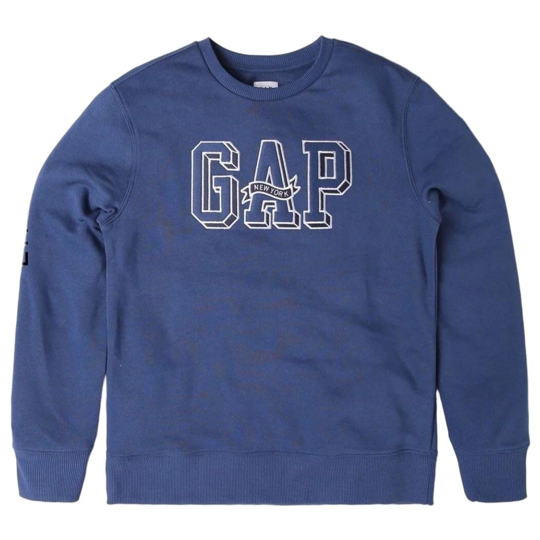 GAP Boys Sweatshirt