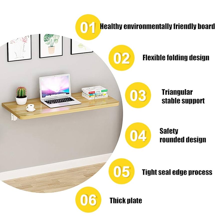 Amazon.co.jp: 折りたたみテーブルフローティングテーブル