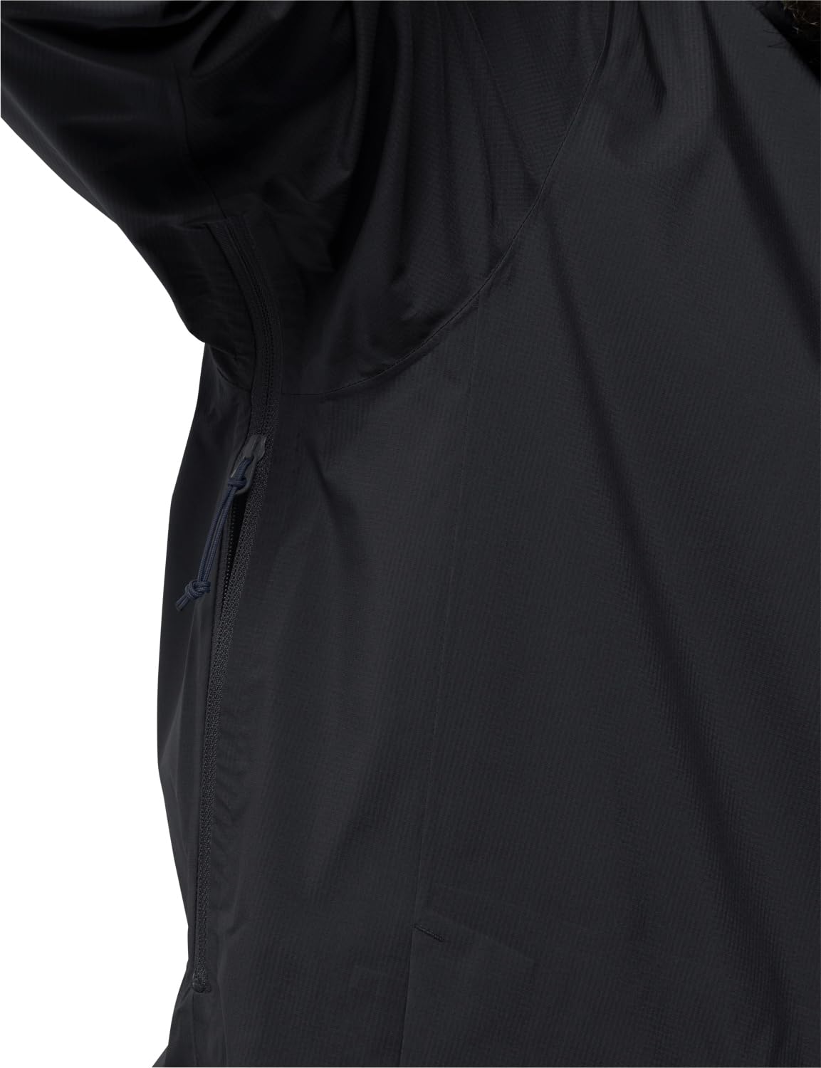 Jack Wolfskin Elsberg 2 5L Jkt M, Kurtka outdoorowa Mężczyźni