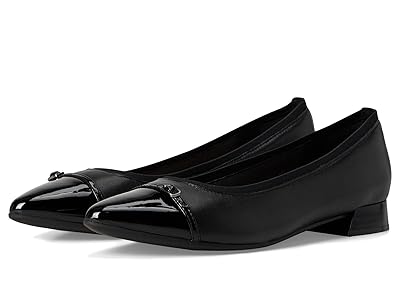 Clarks Natalyn Dusk Women