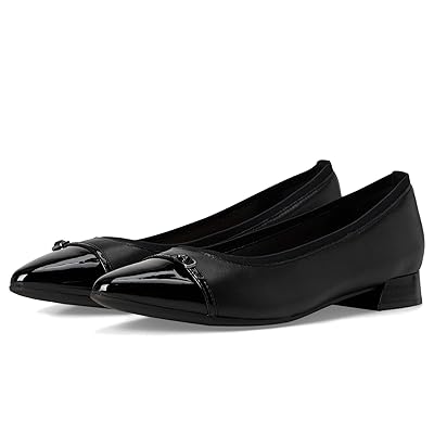 Clarks Natalyn Dusk Women