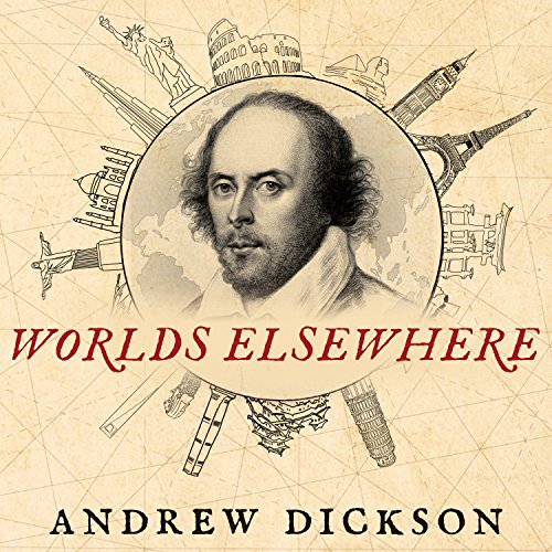 Worlds Elsewhere -- Andrew Dickson episode artwork