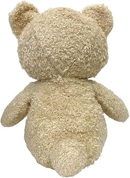 Bertie bear テディベア くま ぬいぐるみ 40cm 楽天市場】テディベア