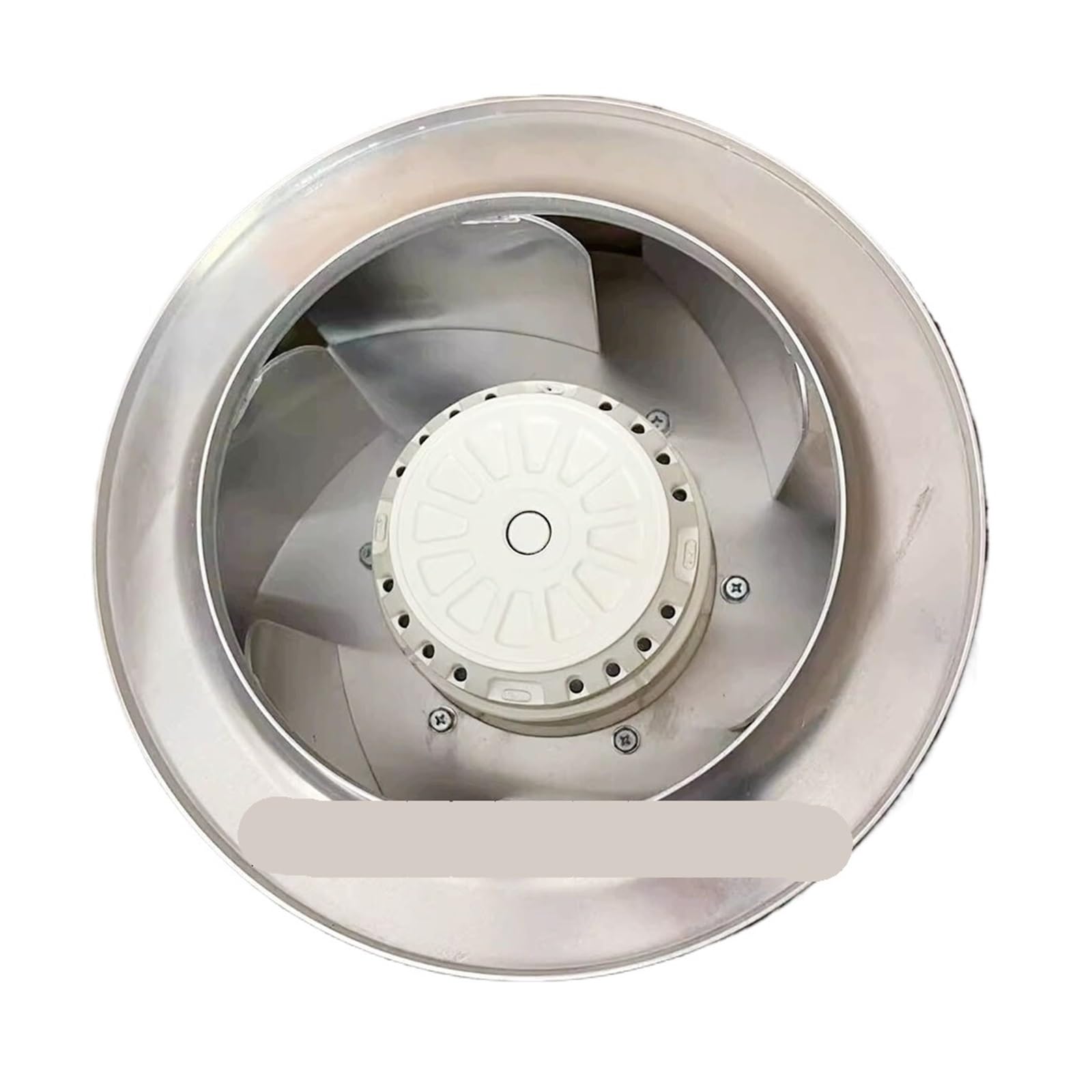 OKEWGHFL Fan RH28M-2EK.3F.1R 6SY7000-0AE32