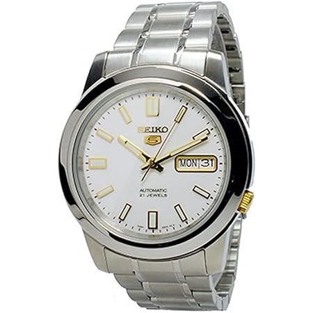 seiko 5 snkk07k1