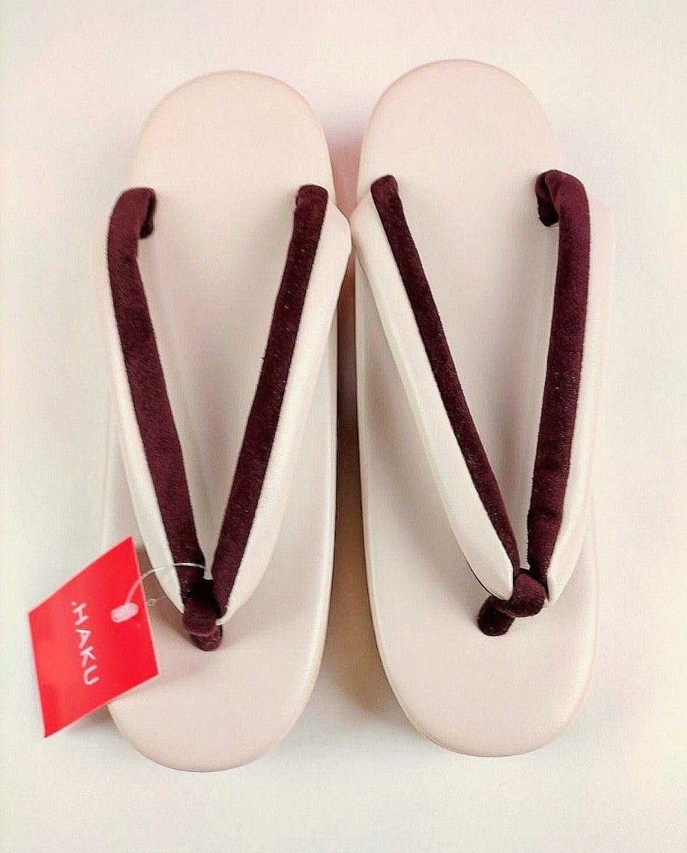 .HAKU 草履 154 Ｓサイズ 痛くならない EVA低反発 カフェ草履