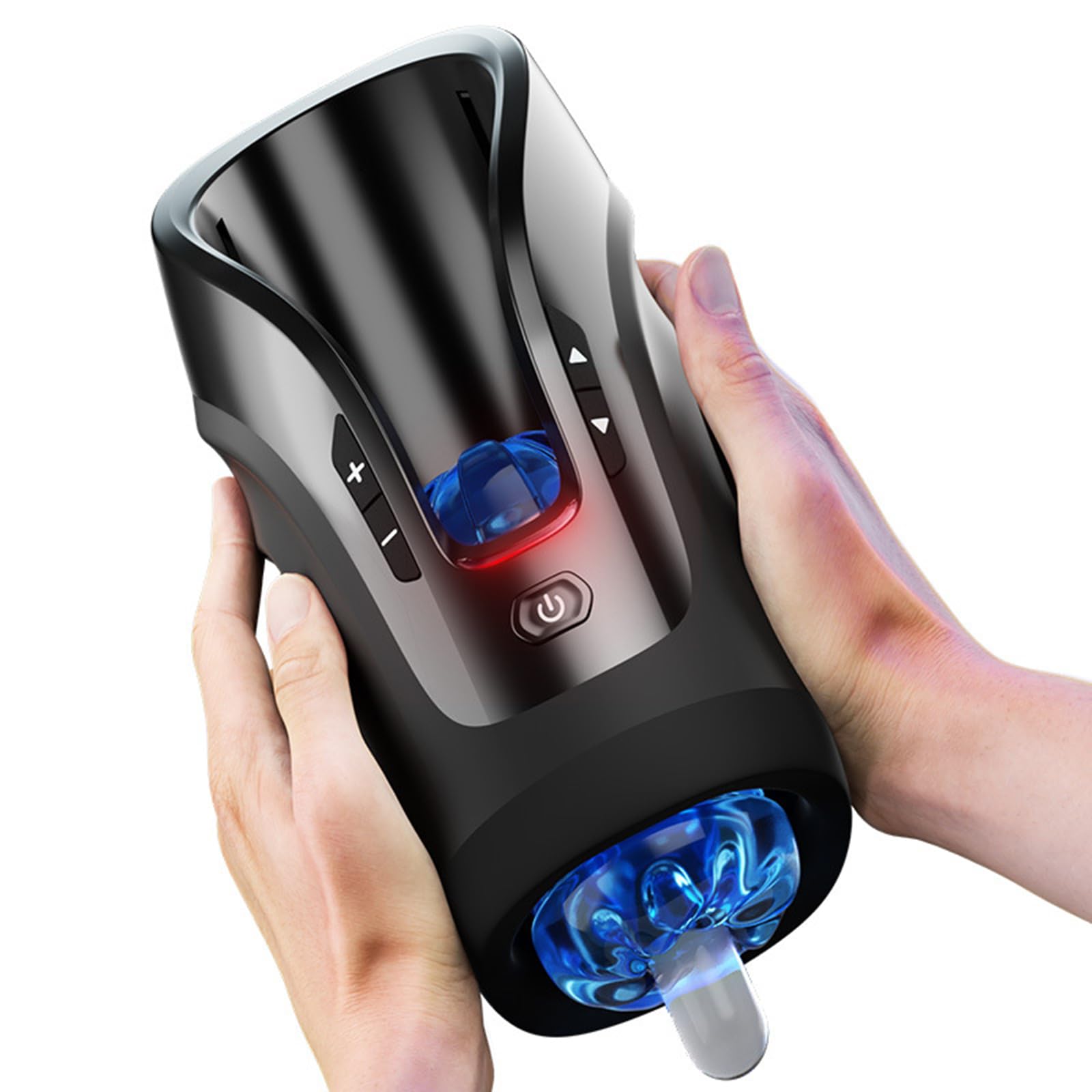 smart sex toys for men We-Vibe Moxie Wearable Panty Vibe - Teal