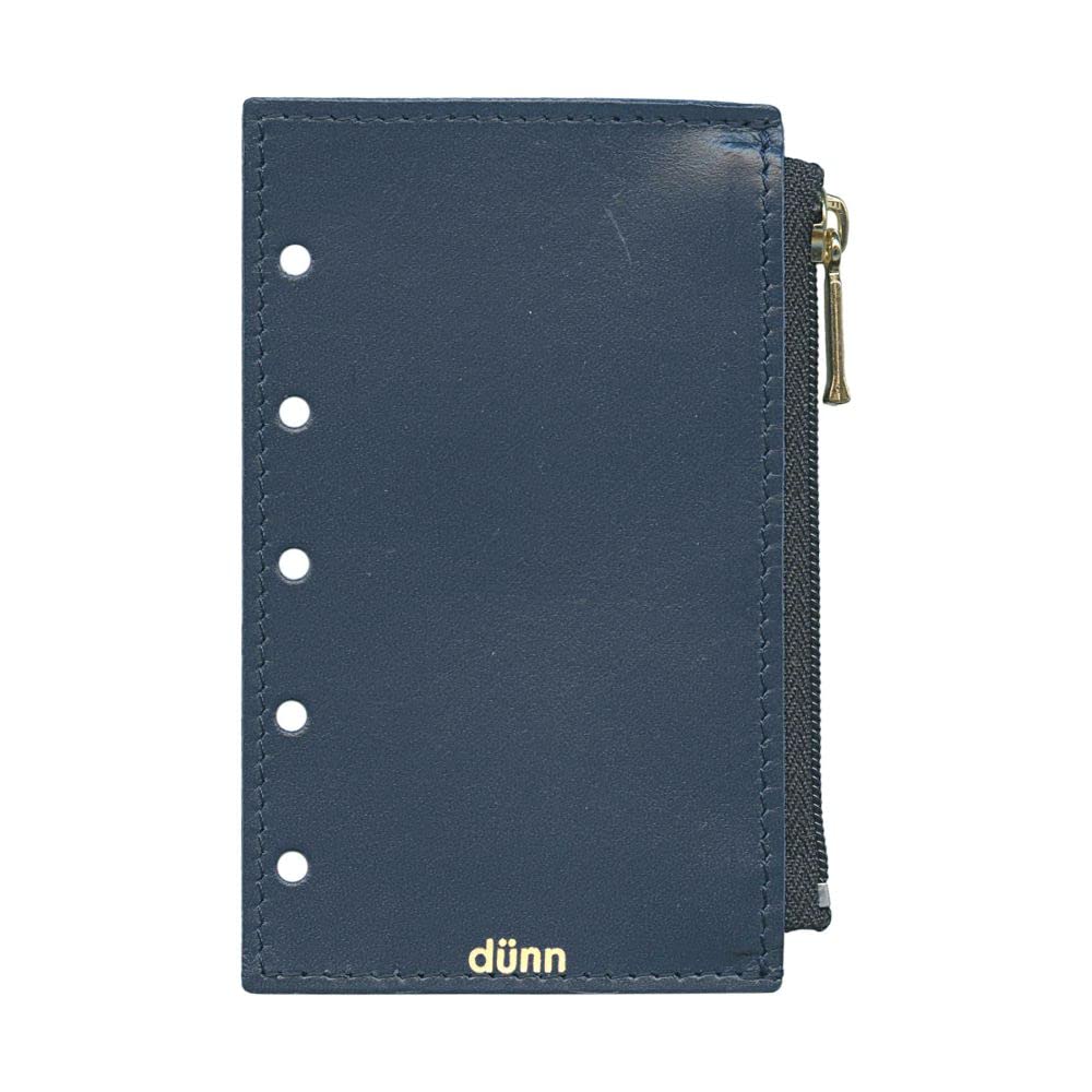 Amazon.co.jp: システム手帳アクセサリー ミニ5サイズ dunn