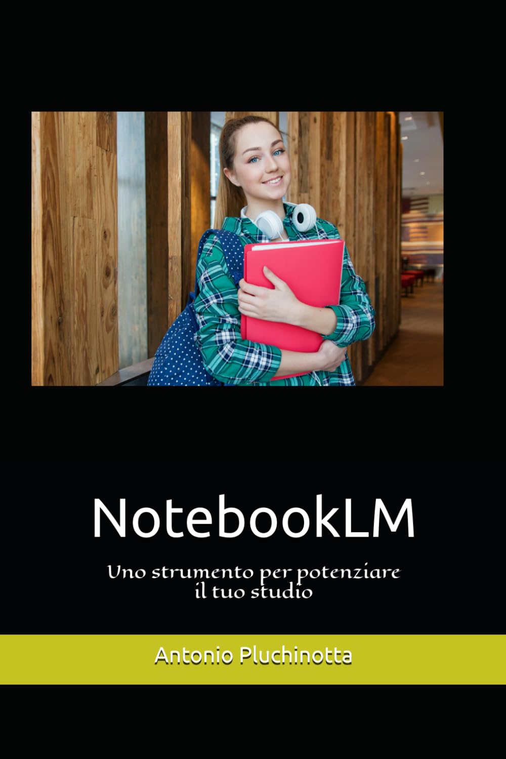 NotebookLM: Uno strumento per potenziare il tuo studio