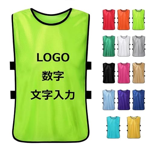 [Ichiibal] ruX g[jOruX n  TChX [bP X|[c Q[ xXg O[v Cxg K ^ JX^}CY (c)