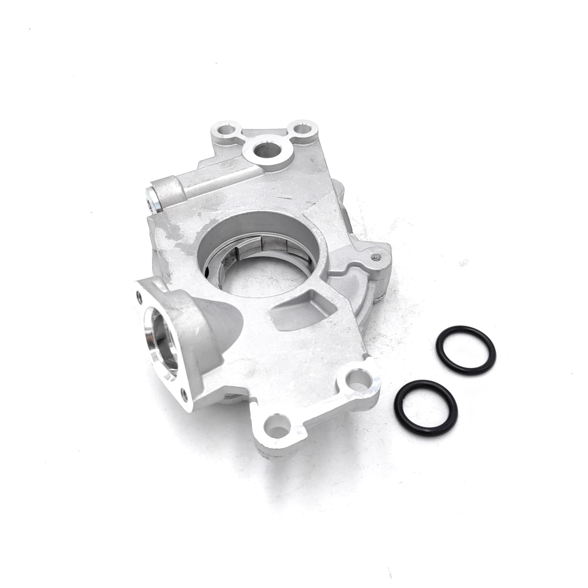 Aceite de Alto Volumen Apto for GM 4.8 5.7 6.0L LS1 LS2 LS3 10296