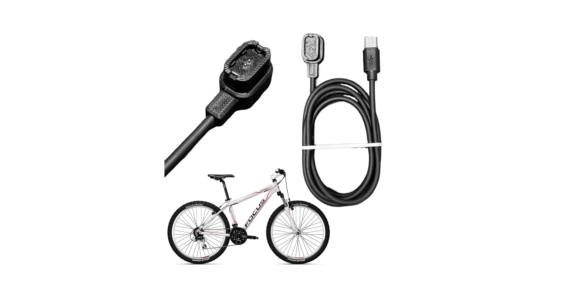 di2 バッテリーワイヤーセット　12速 Amazon | CLBBDR for シマ-ノ 電子トランスミッション充電