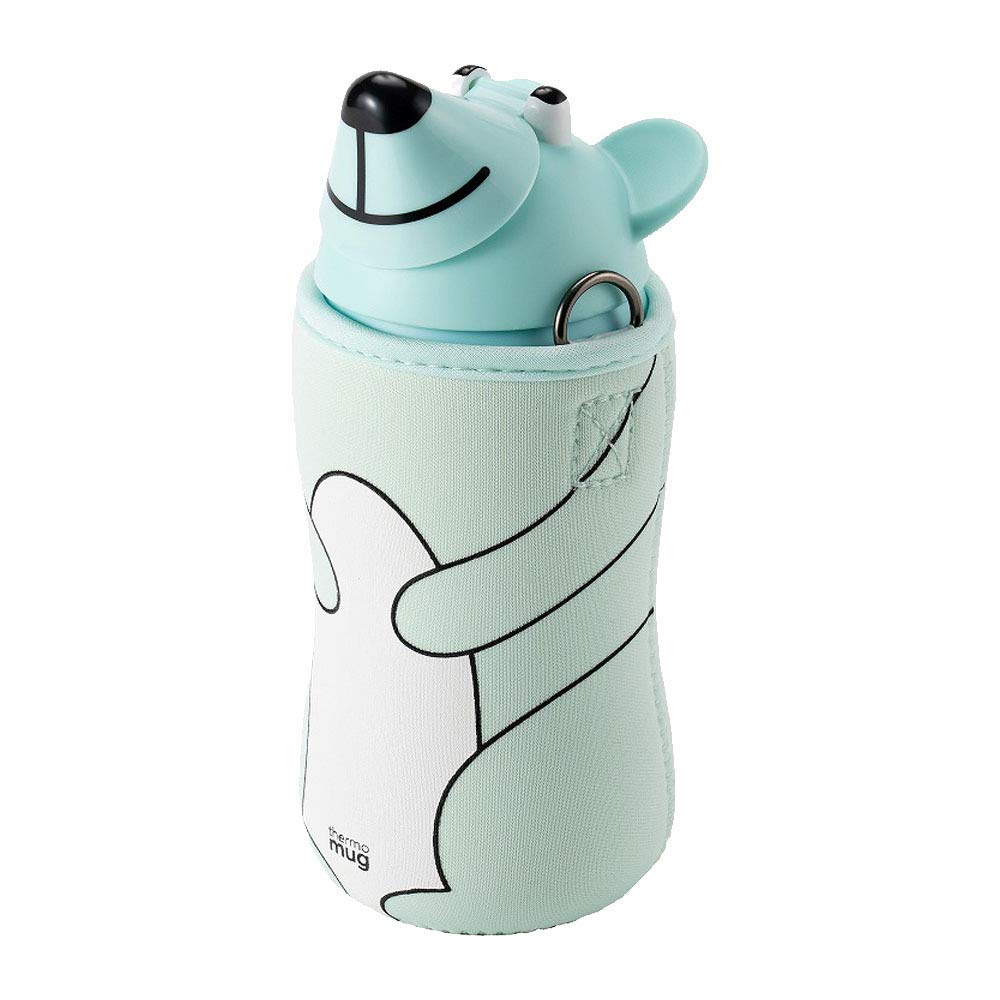 ANIMAL BOTTLE 動物デザイン 3個セット ANIMAL BOTTLE 動物デザイン 3個セット