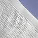 Cleanroom Wipe, 9 x 9", 100 Wipes