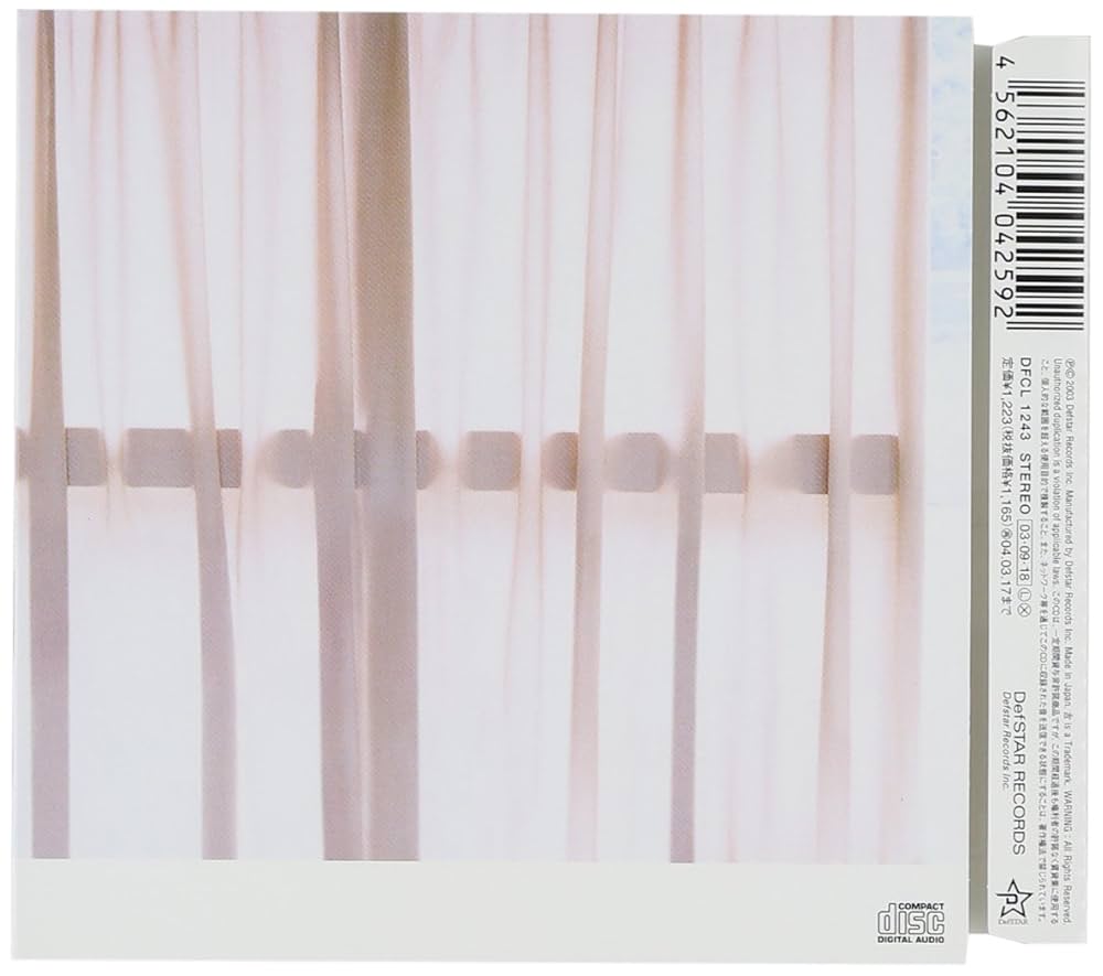 Amazon.co.jp: 夜空に咲く花~eternal place~: ミュージック Amazon.co.jp: 夜空に咲く花~eternal place~: ミュージック