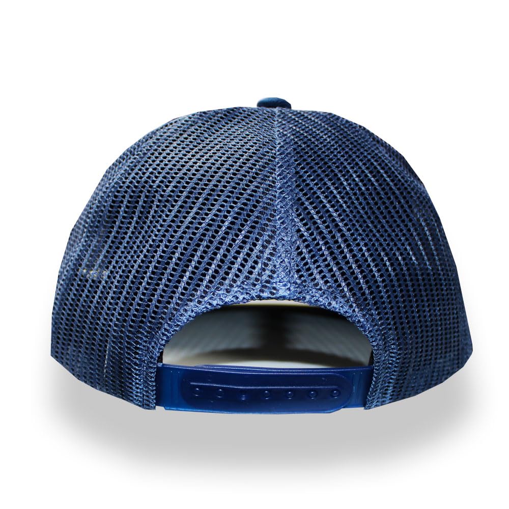 Gorra Michael Royal Plaza