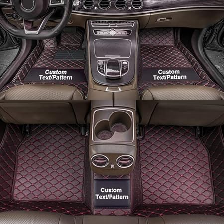 Tappetini per i piloti della honda thumbnail classifica