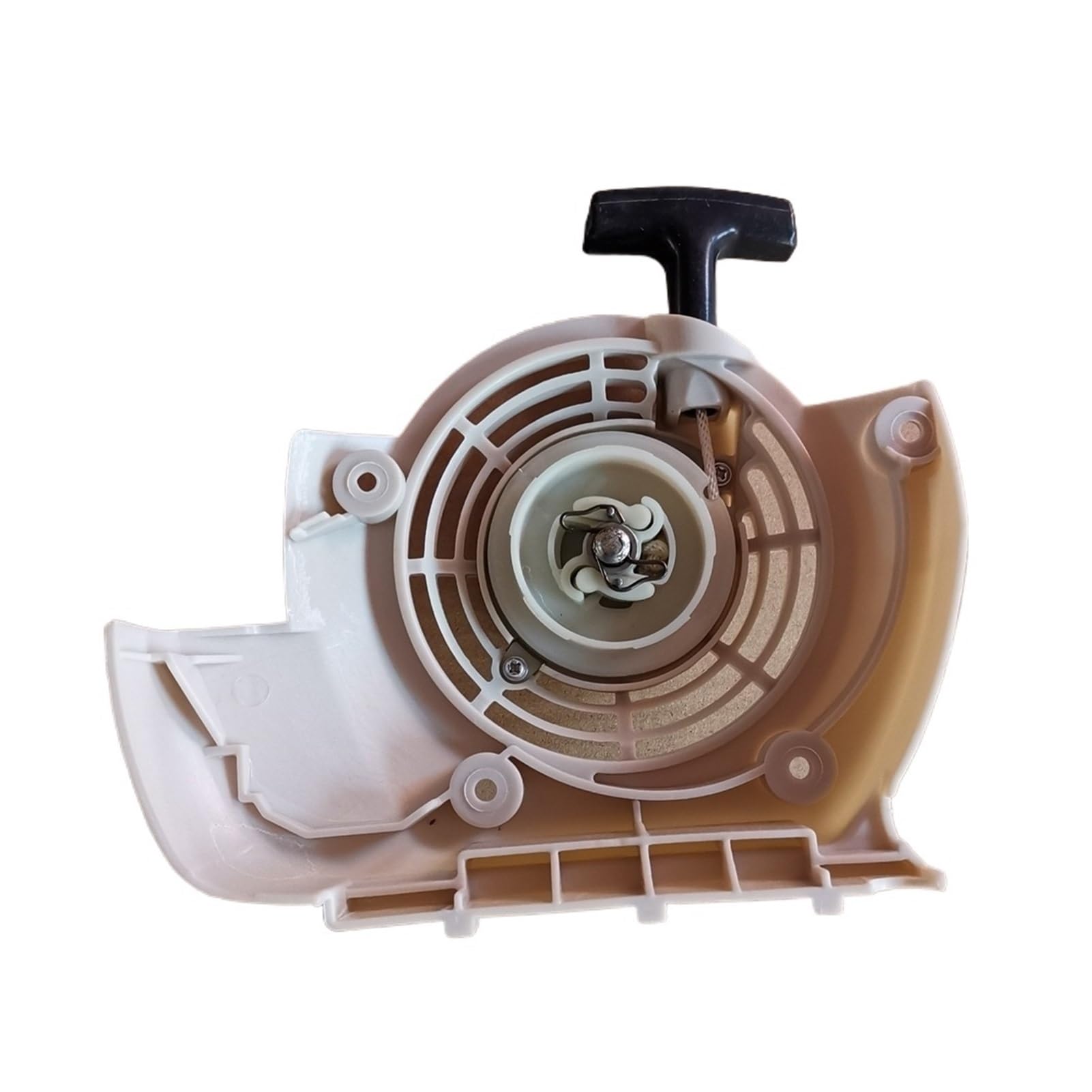 Ajuste de arranque para FS120 FS200 FS250 FS300 FS350 BT120C BT121
