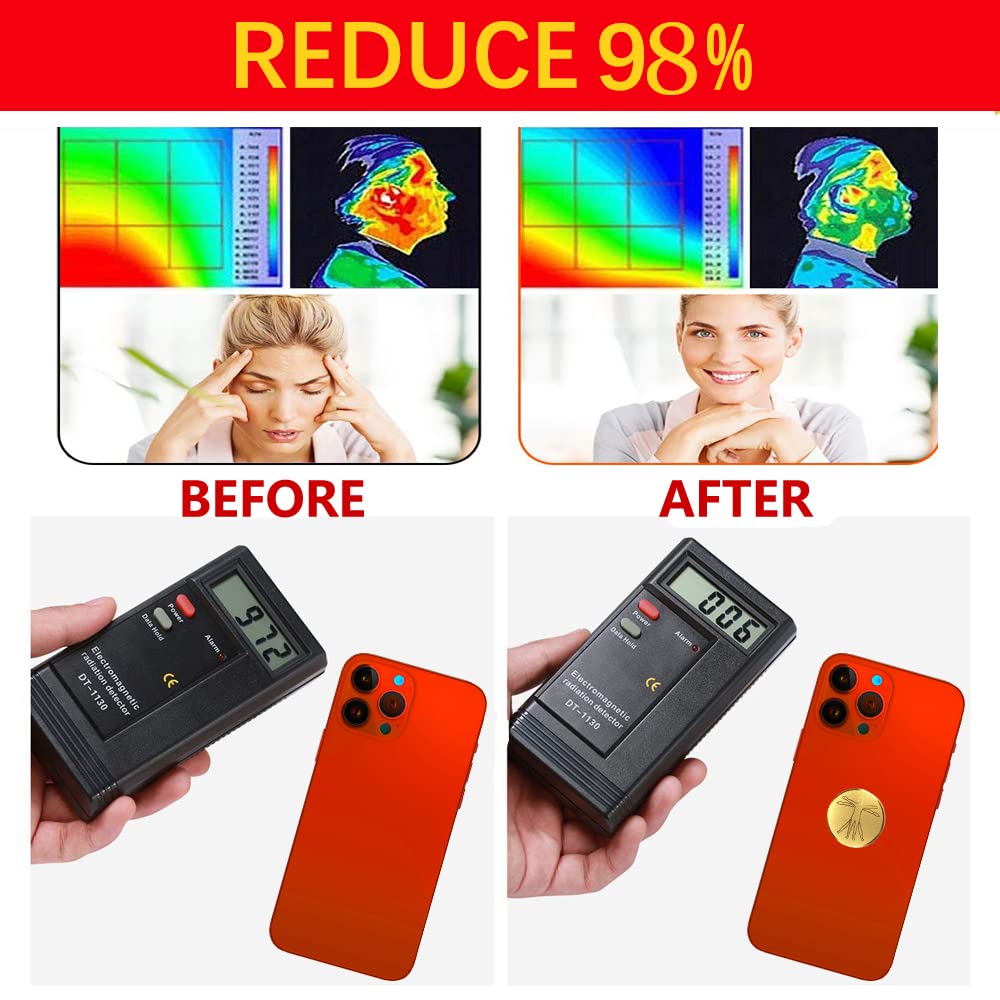 Telephone Stickers - White on Black - Alphanumeric