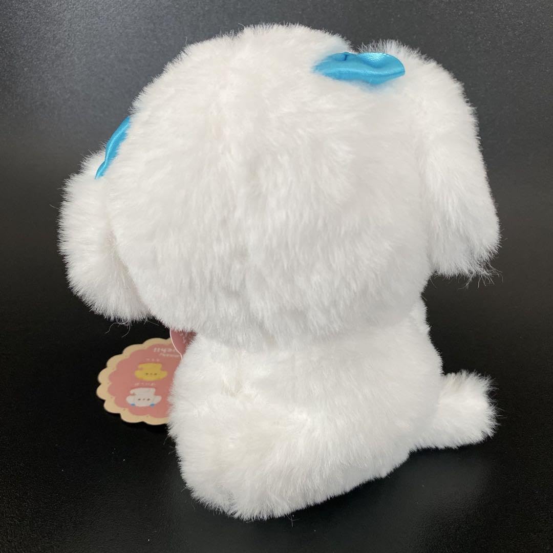 Amazon.co.jp: おすましまるちぃぬいぐるみ ほいっぷ osumashi