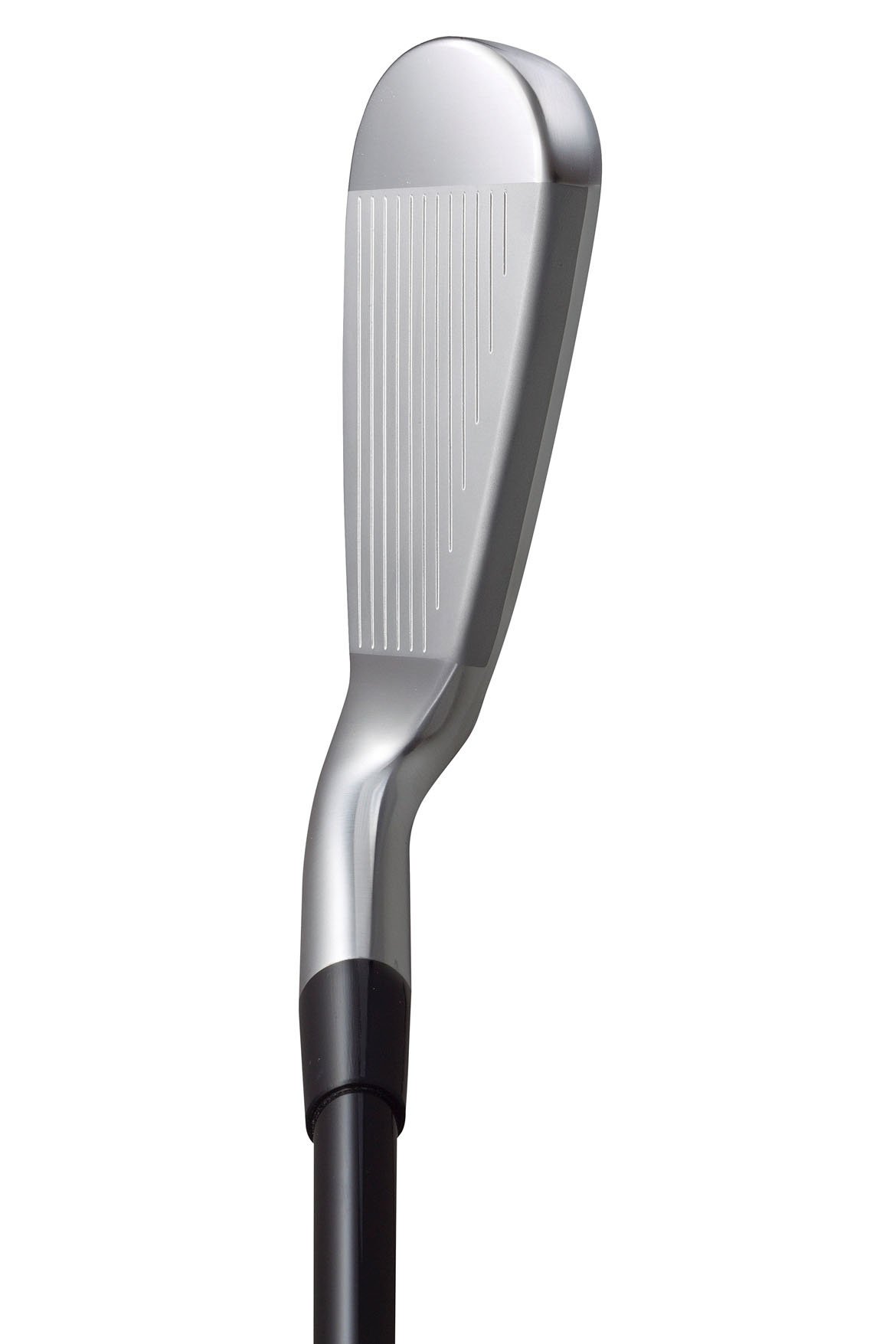 Amazon.co.jp: MIZUNO(ミズノ) JPX825 アイアン 6本組 NS PRO 950GH HT 