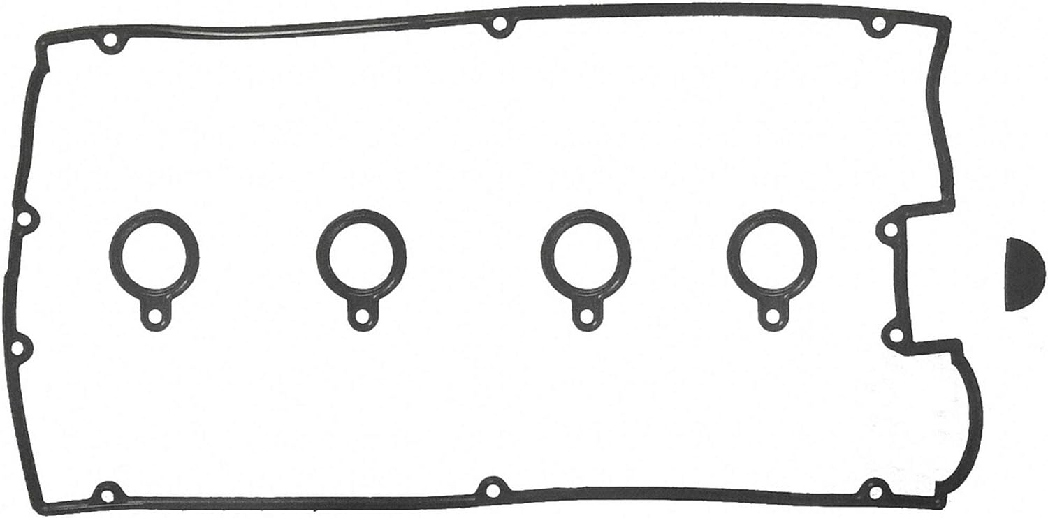 FEL-PRO VS 50041 R Valve Cover Gasket Set