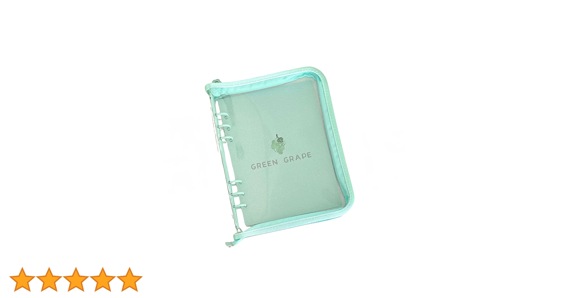 少女時代 グッズ クリアファイル トレカ スタコレ 少女時代 グッズ クリアファイル トレカ スタコレ - メルカリ