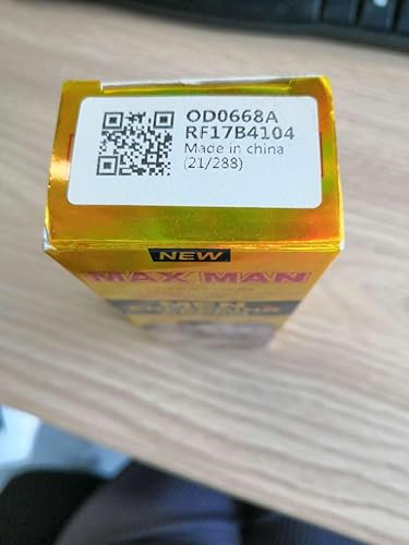 Miniatura 7 de Crema de ampliación del pene para hombres, crema de masaje masculino para el pene se vuelve más larga y más gruesa mejora sexual para hombres