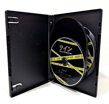 ENTH CD DVD ラババン　サイン入りステッカー ENTH CD DVD ラババン サイン入りステッカー ENTH CD DVD