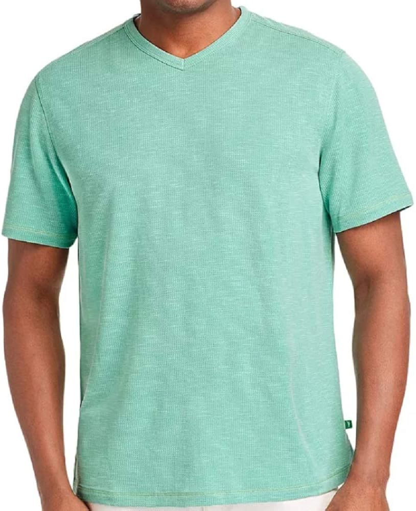 mens tommy bahama t shirts