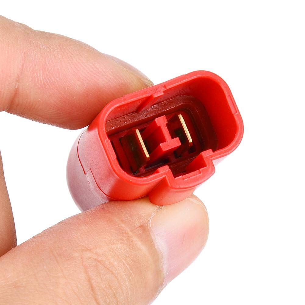 Amazon.co.jp: コマツPC200-7用ショベル圧力センサースイッチ