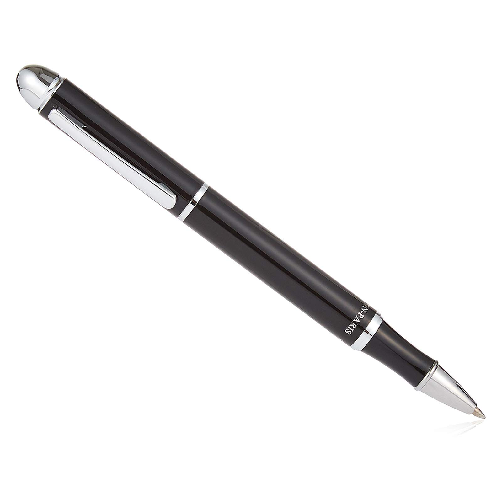Bernard Florentin21304 RSB Executive Roller Pen