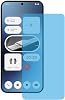 Microcase Nothing Phone 3a Pro Nano Esnek Ekran Koruma Filmi-AL3272