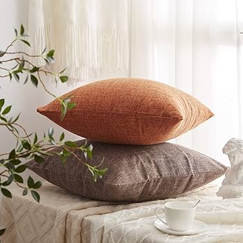 新商品✨座布団カバー 約60✖️60１枚 ざぶとんかばー 北欧 クッション 新商品✨座布団カバー 約60✖️601枚 ざぶとんかばー 北欧 クッション